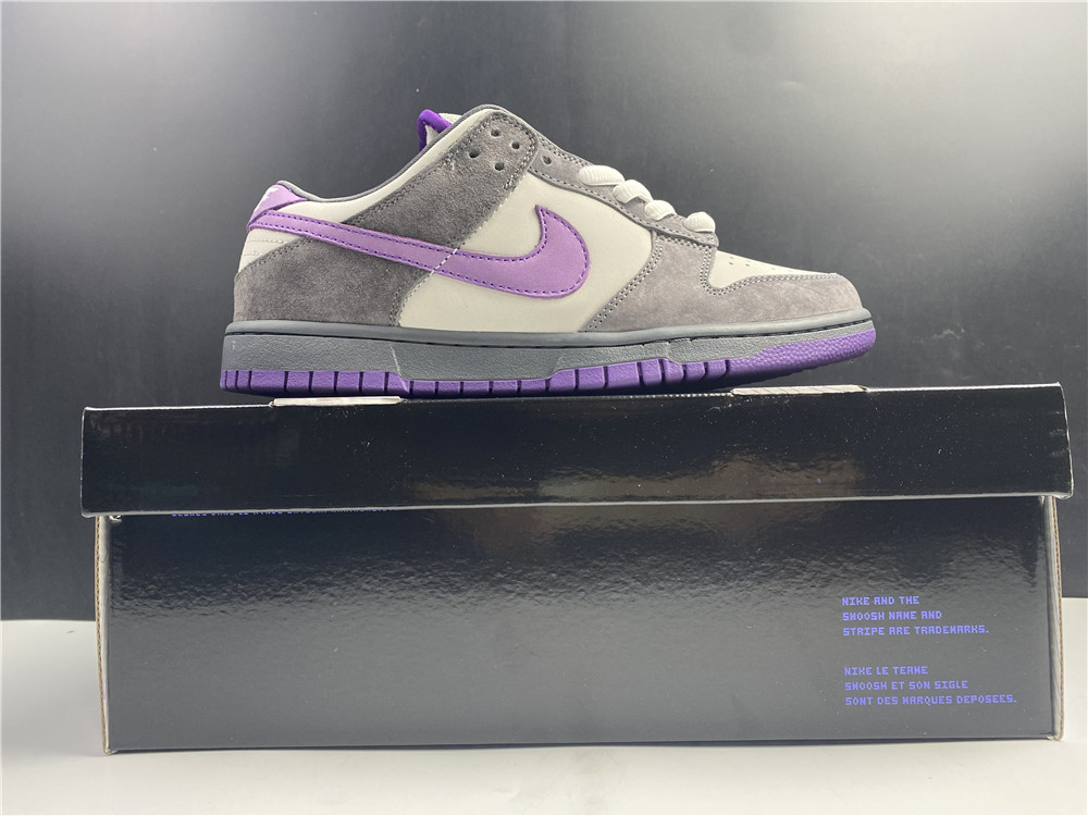 Nike Dunk Low Veneer (2020) DA1469-200