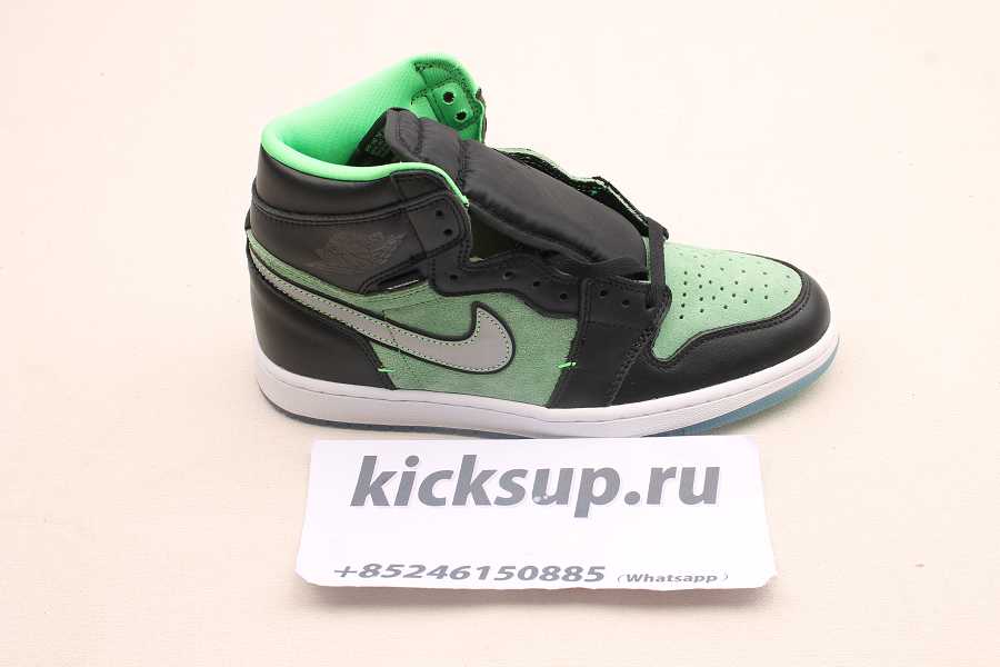 AIR JORDAN 1 HI ZOOM CK6637002