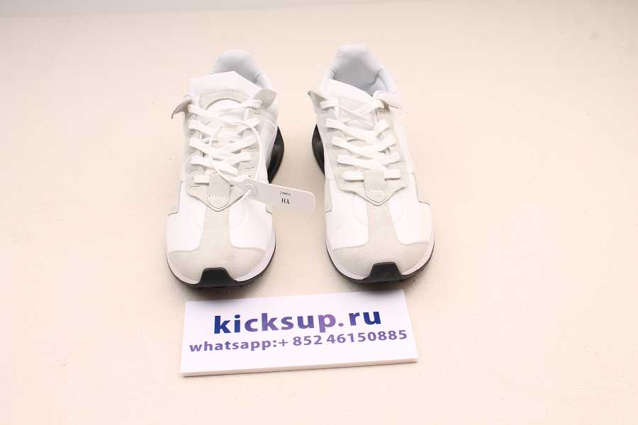 Air Max 270 Pre-Da 971265-100