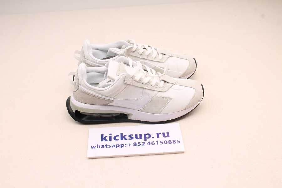 Air Max 270 Pre-Da 971265-100