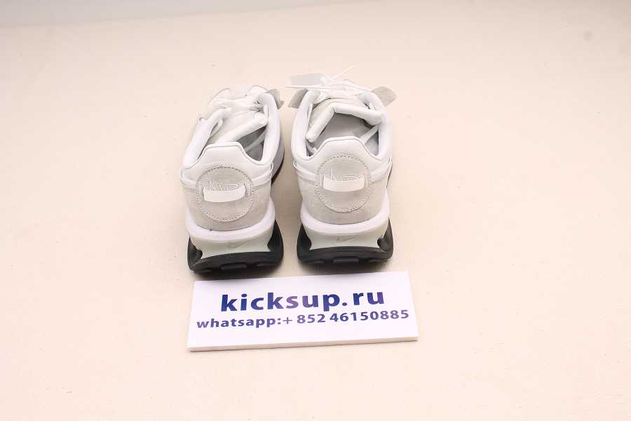 Air Max 270 Pre-Da 971265-100