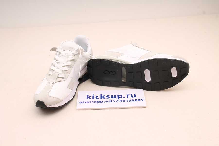 Air Max 270 Pre-Da 971265-100