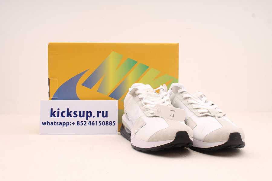 Air Max 270 Pre-Da 971265-100