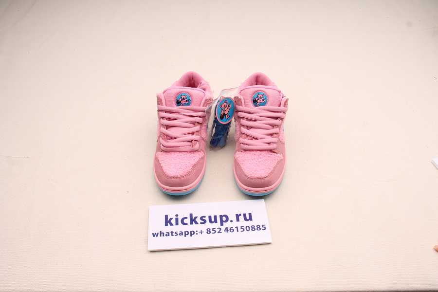 Grateful Dead x Nike SB Dunk Low CJ5378 600