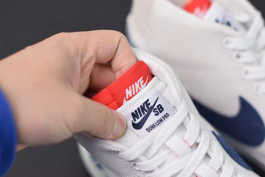 Nike SB Blazer Mid Edge Hack Pack White CL3833100
