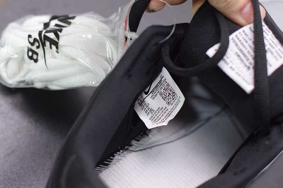 nik sb dunk low x S*p*e ck3480001