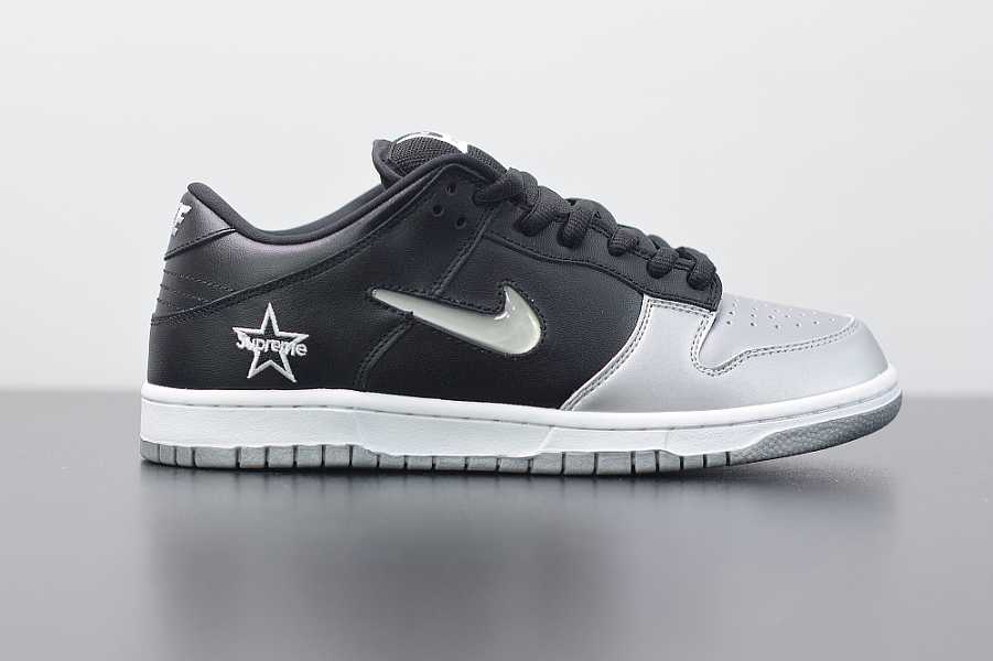 nik sb dunk low x S*p*e ck3480001