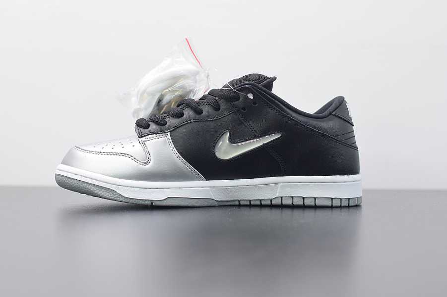 nik sb dunk low x S*p*e ck3480001