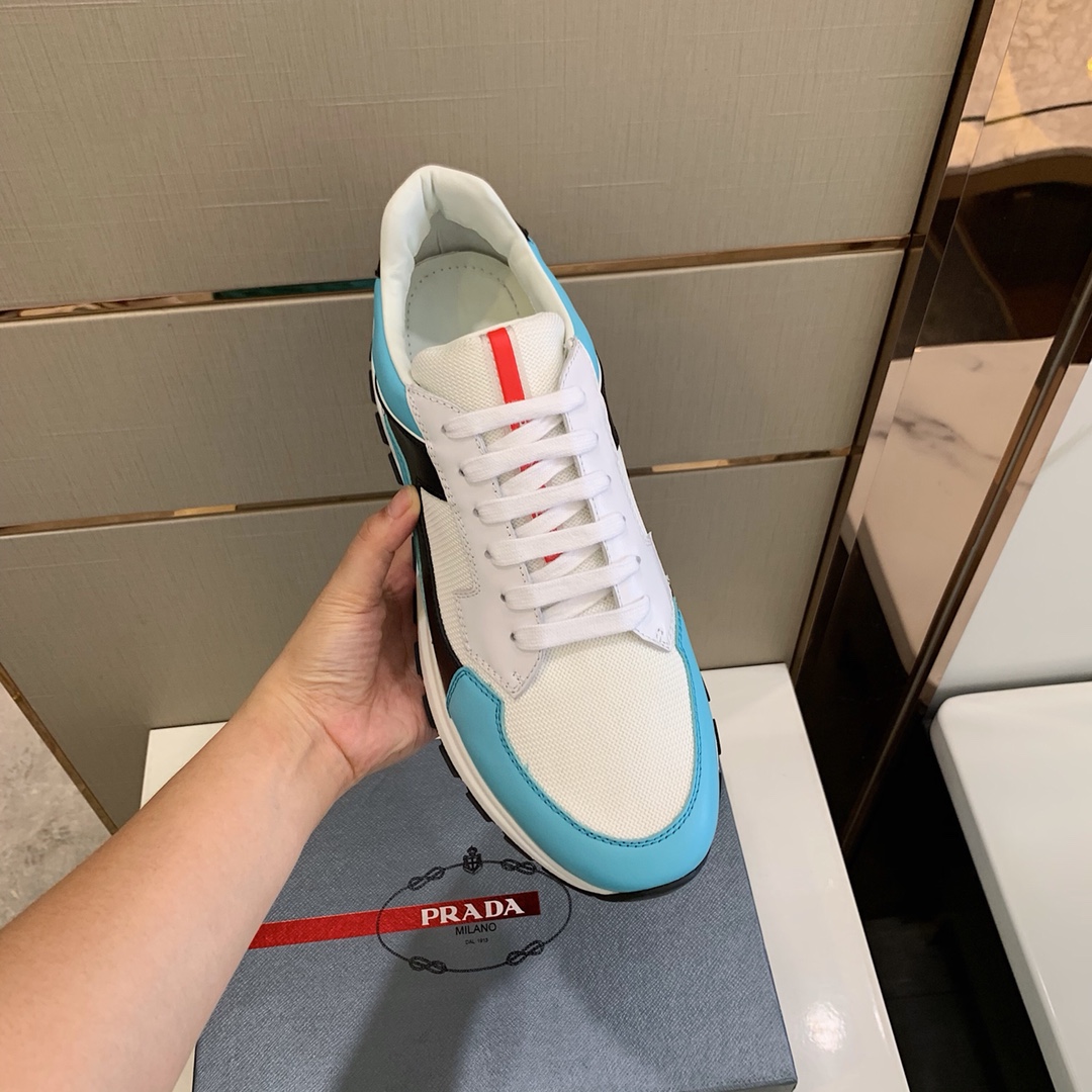 Pra0a sneaker 20210630