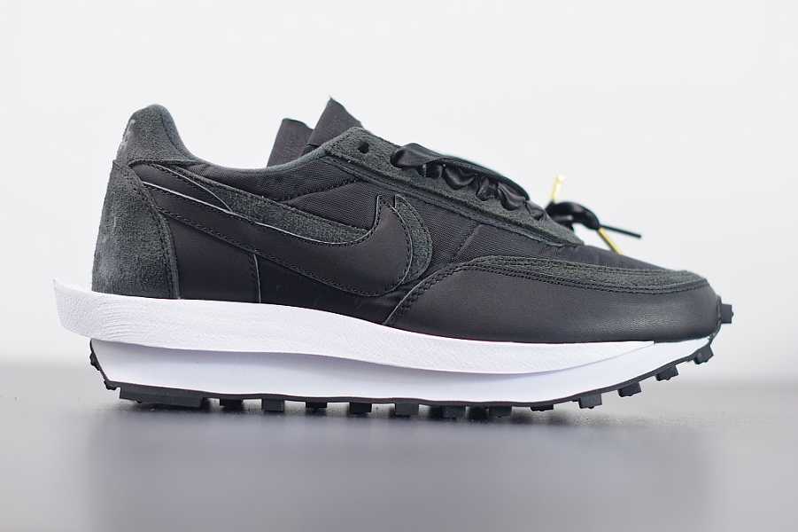 Sacai x Nike 1VD Waffle Daybreak BV0073002