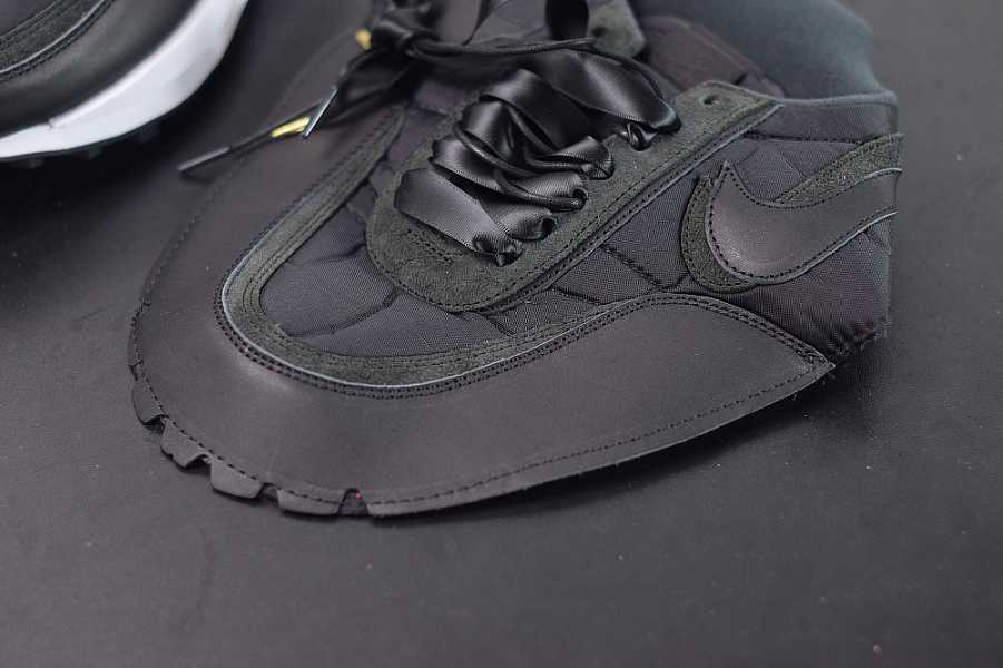 Sacai x Nike 1VD Waffle Daybreak BV0073002