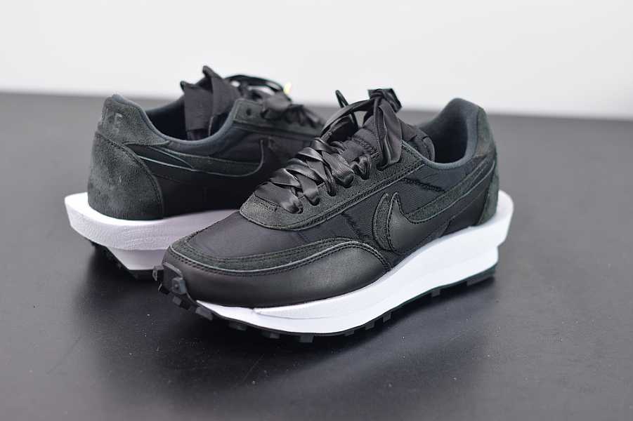 Sacai x Nike 1VD Waffle Daybreak BV0073002