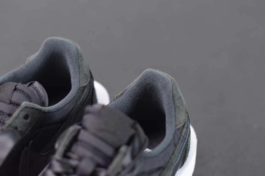 Sacai x Nike 1VD Waffle Daybreak BV0073002