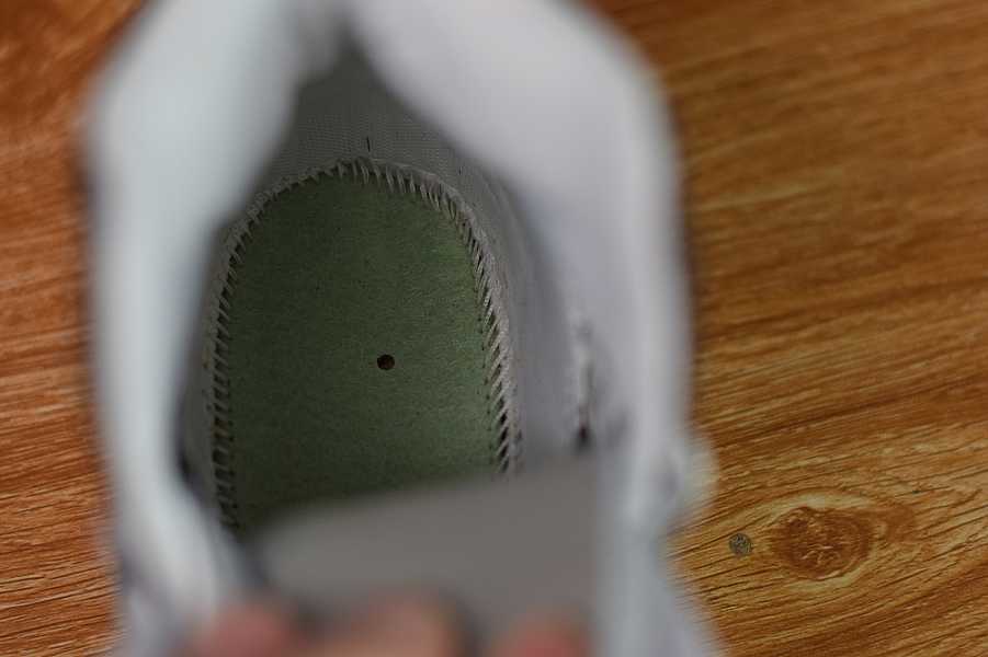 Nike Blazer Mid sacai Black Grey BV0072002