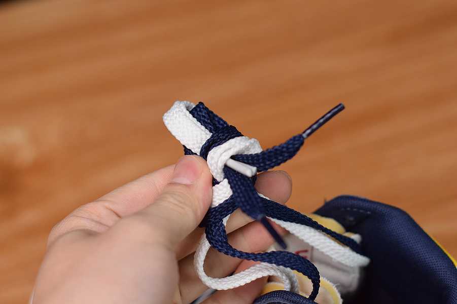Nike Blazer Mid sacai Snow Beach BV0072700