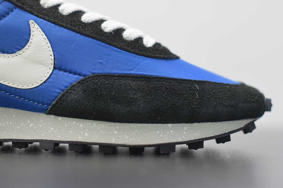 Nike Daybreak UnderCover Blue Jay Blue Jay BV4594400
