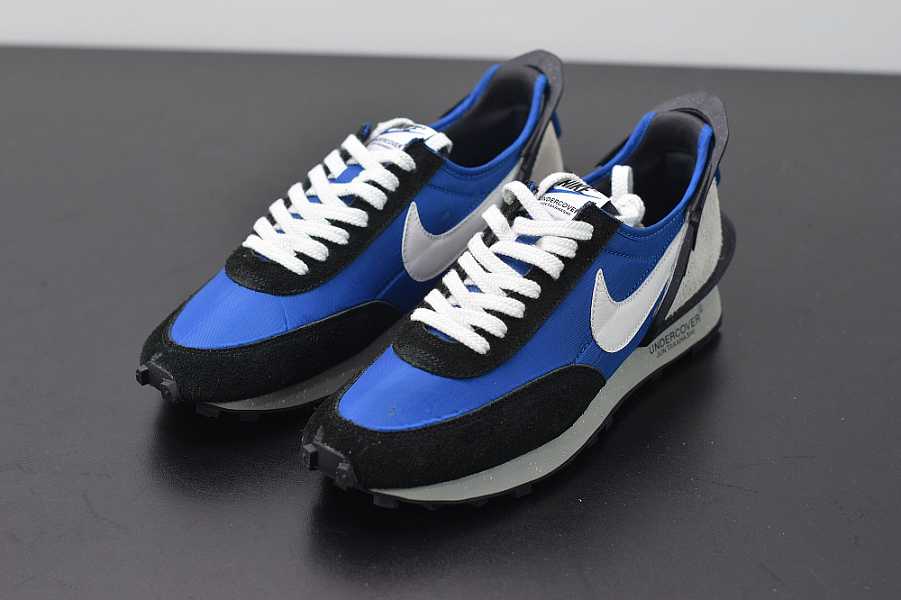 Nike Daybreak UnderCover Blue Jay Blue Jay BV4594400