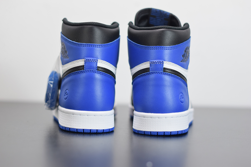 Jordan 1 Retro Fragment  716371-040