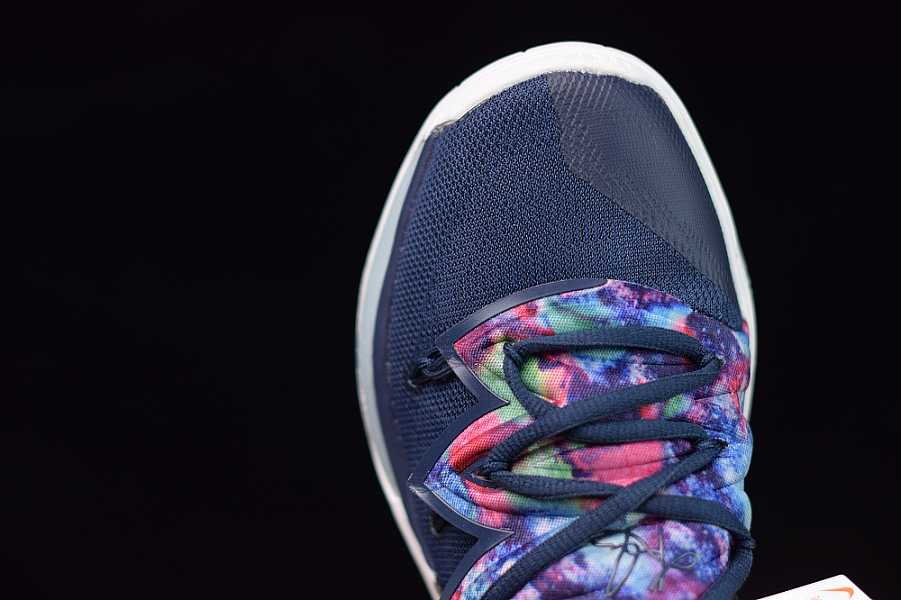 Nike Kyrie 5 Multi-Color A02919900