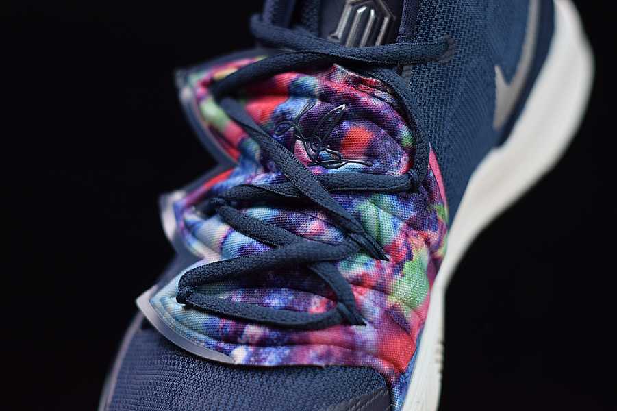 Nike Kyrie 5 Multi-Color A02919900