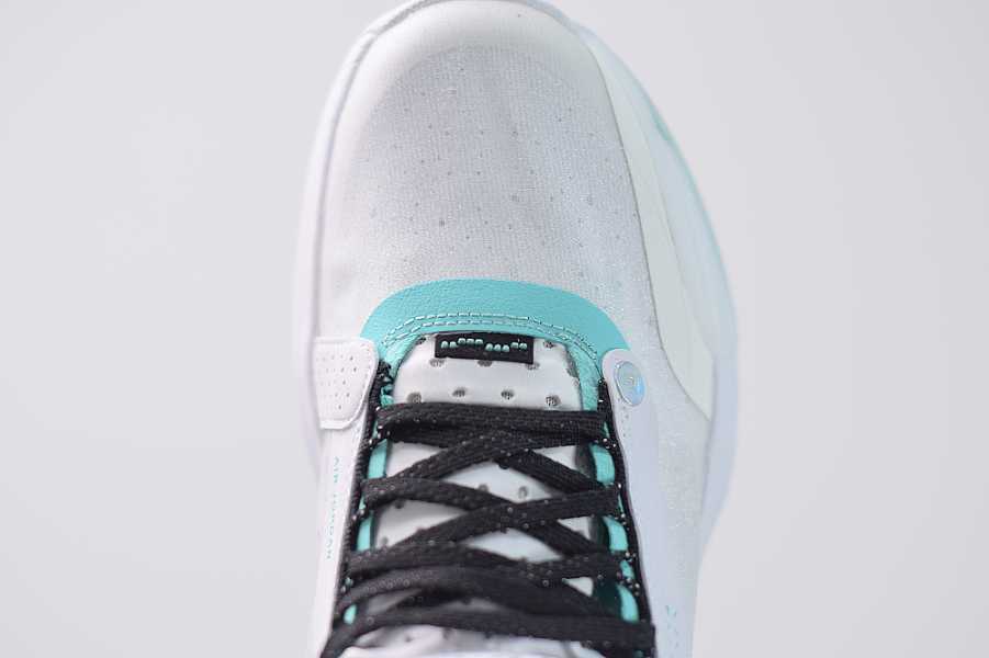 Air Jordan XXXIV PF AJ34 BQ3381103