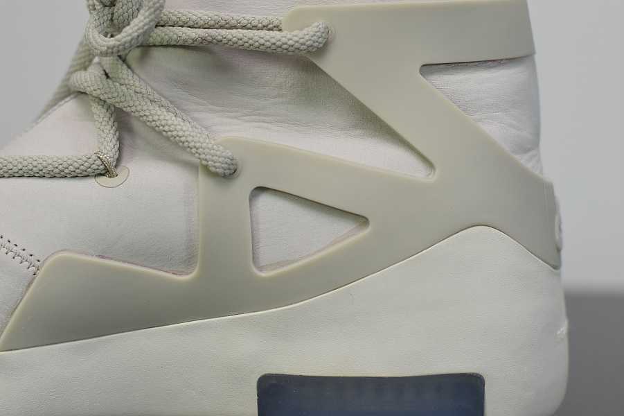 Nike Fear of God 1 AR4237002