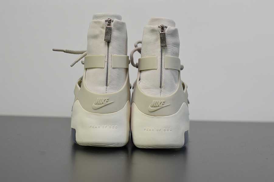 Nike Fear of God 1 AR4237002