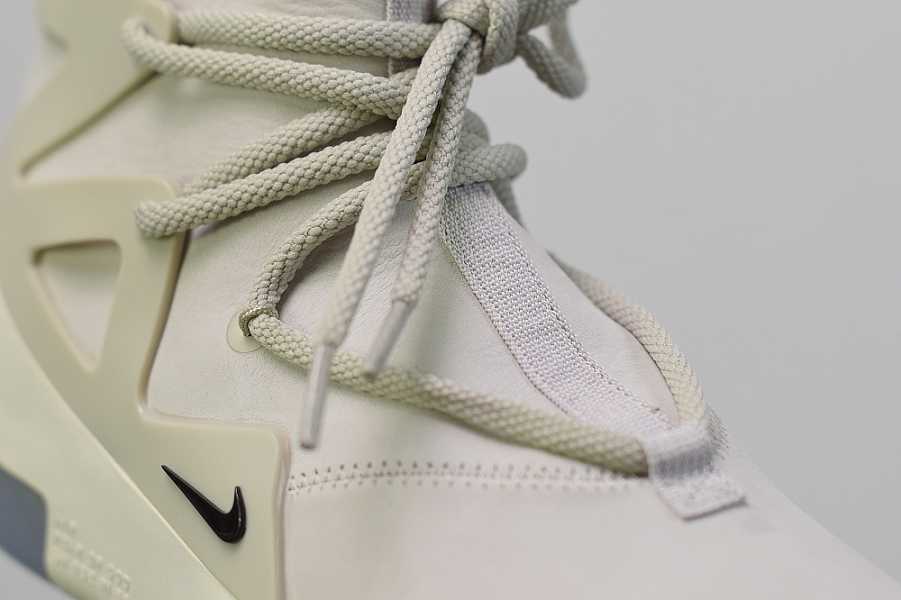Nike Fear of God 1 AR4237002