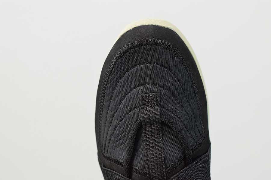 Nike Air Fear Of God Raid Black AT8087002