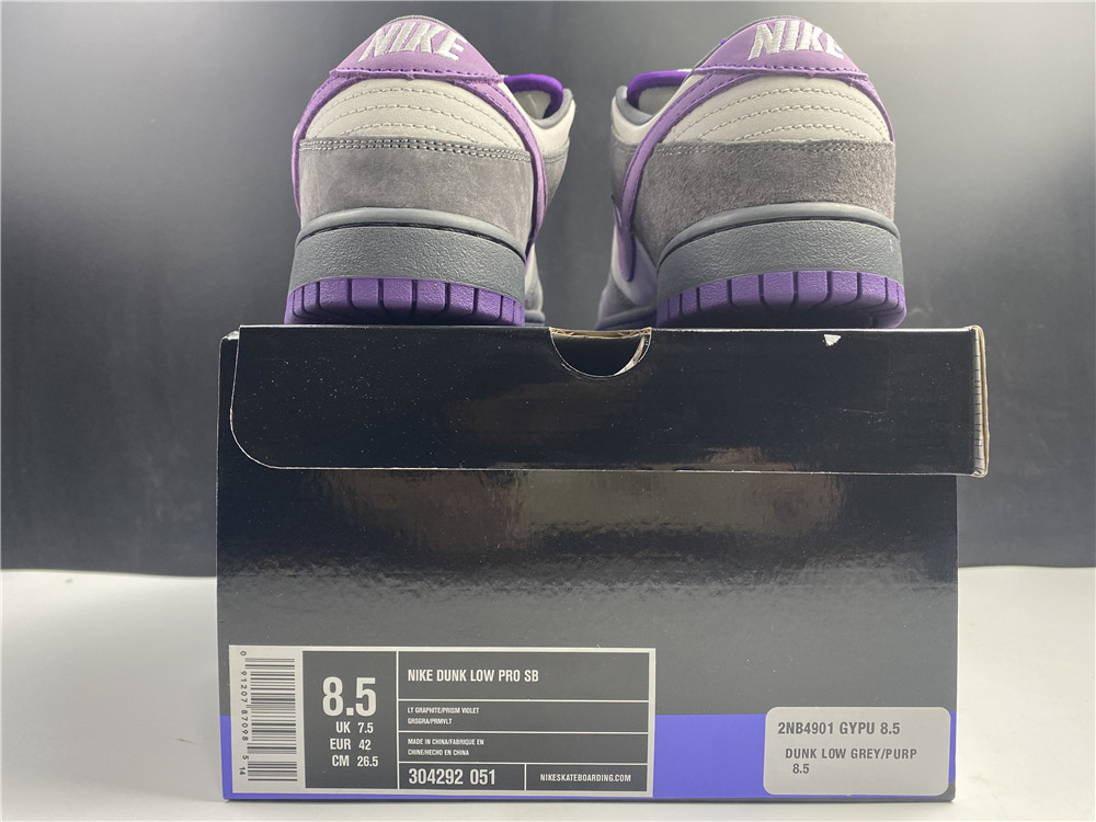 Nike Dunk Low Veneer (2020) DA1469-200