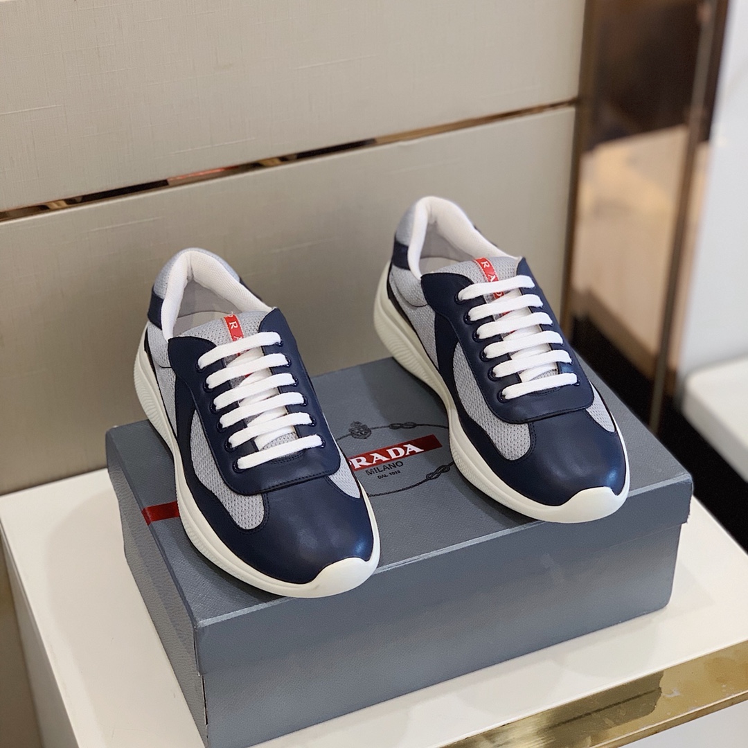Pra0a sneaker 2021063002