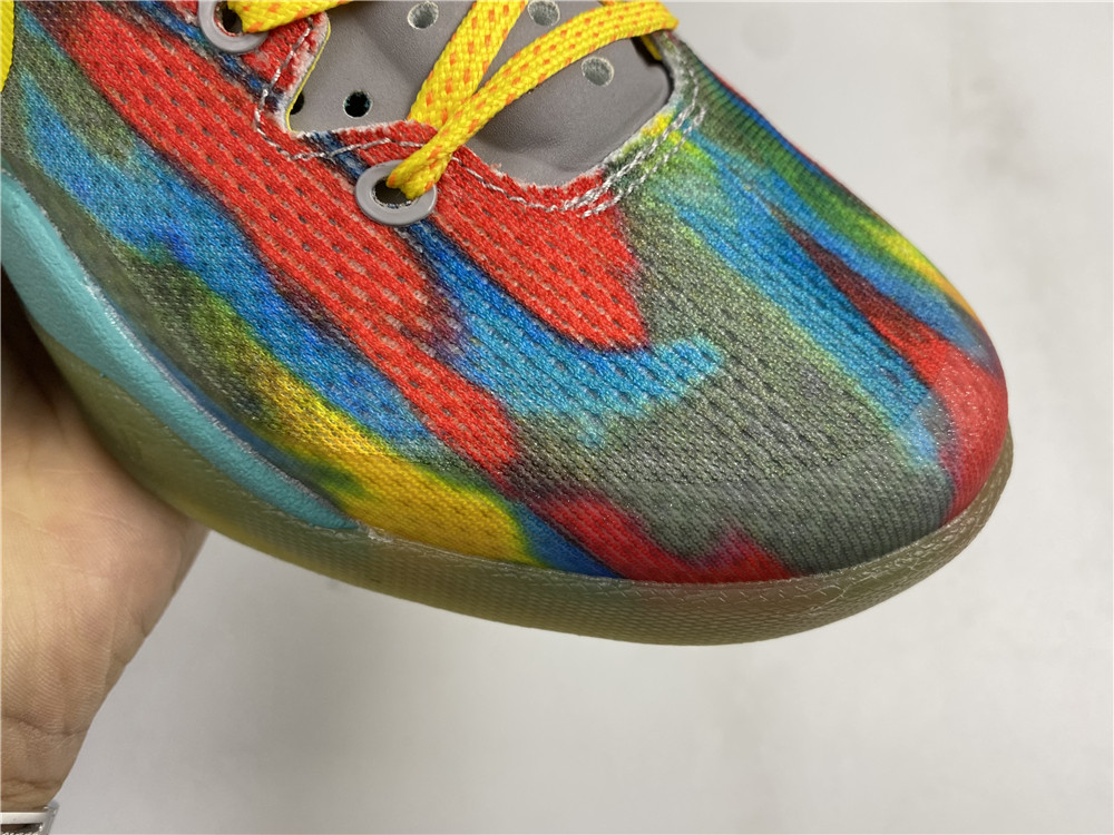 Nike Kobe 8 GC Ⅴenice Beach 555035-002