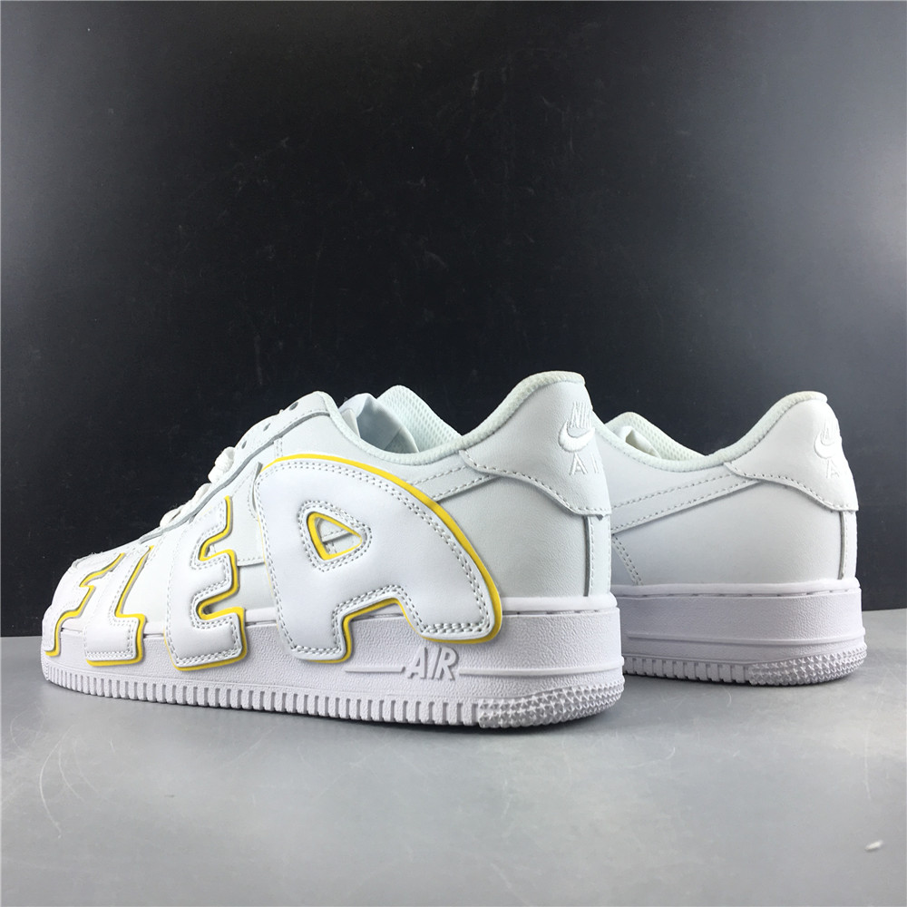 Nike Air Force 1 07