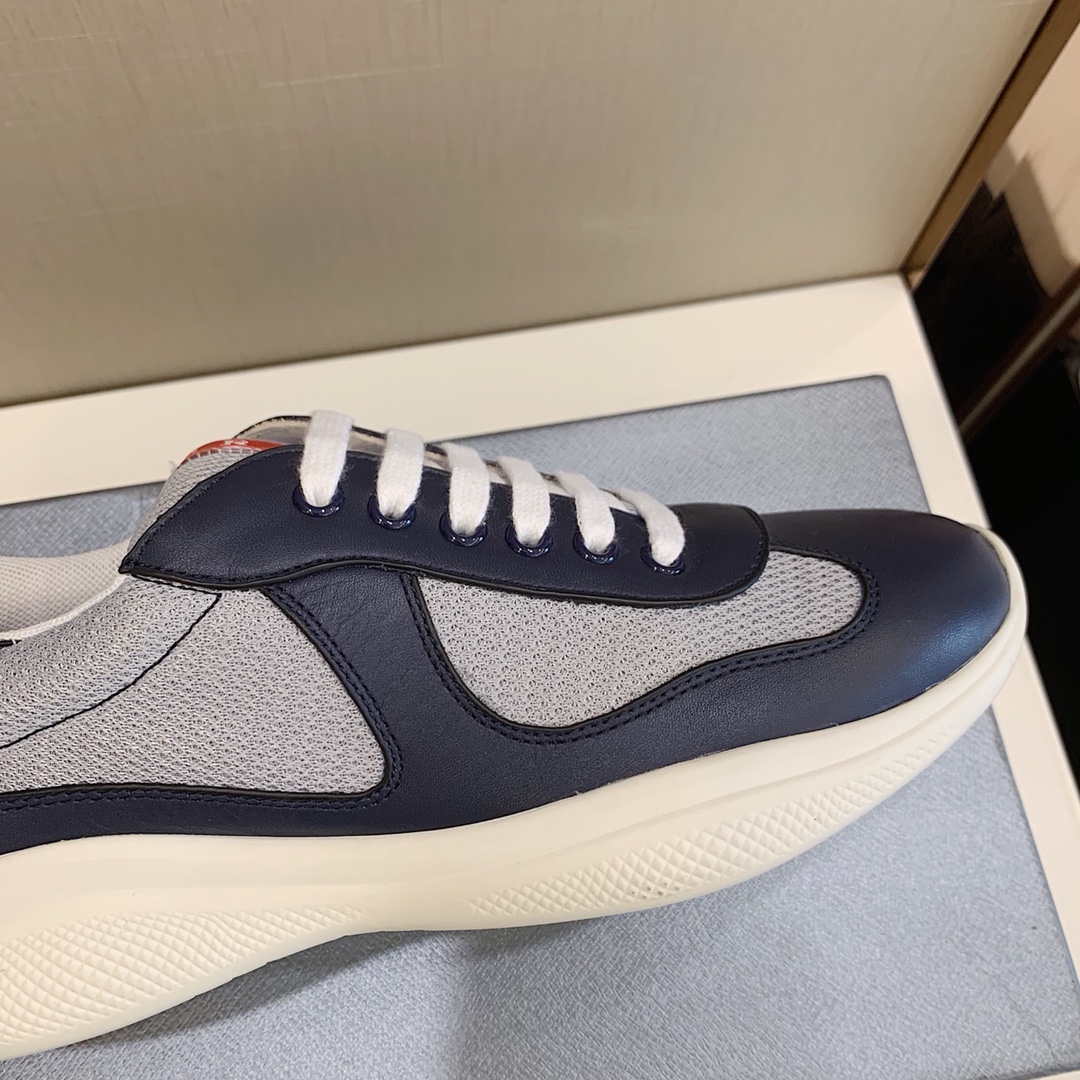Pra0a sneaker 2021063002