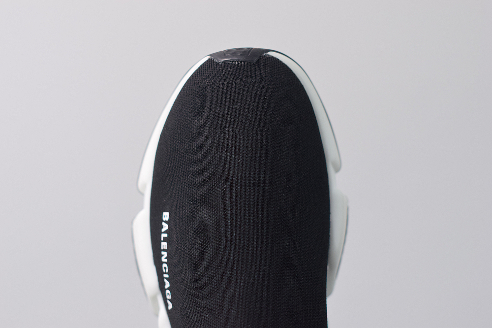 Ba1enc1aga Speed LT Sneaker