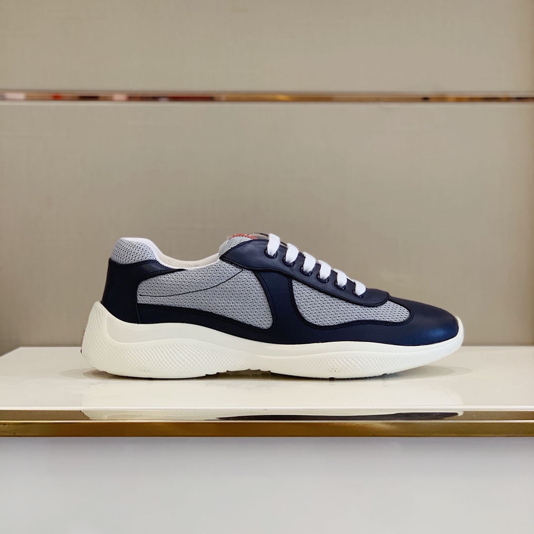 Pra0a sneaker 2021063002