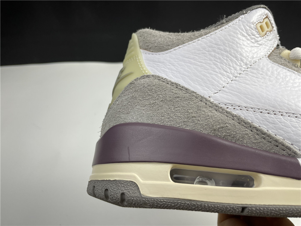 Jordan 3 Retro A Ma Maniére  DH3434-110