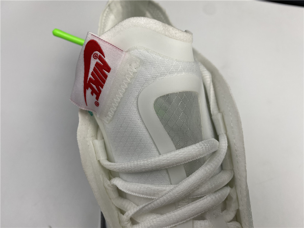 Nike Air Max 97 Off-White AJ4585-100