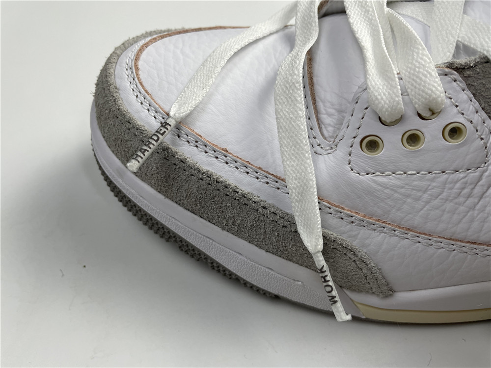 Jordan 3 Retro A Ma Maniére  DH3434-110