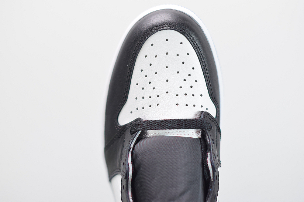 Jordan 1 Retro Fragment  716371-040