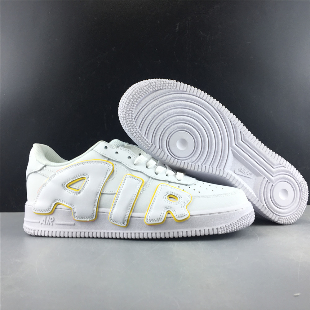 Nike Air Force 1 07