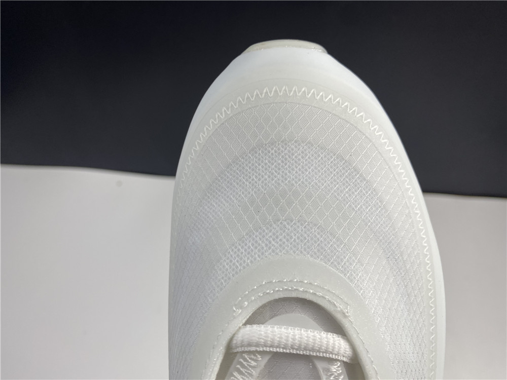Nike Air Max 97 Off-White AJ4585-100