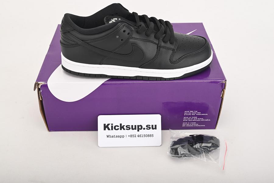 Nike SB DUNK LOW CV1727-001