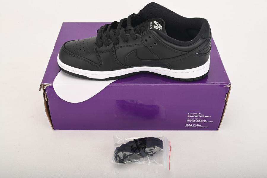 Nike SB DUNK LOW CV1727-001