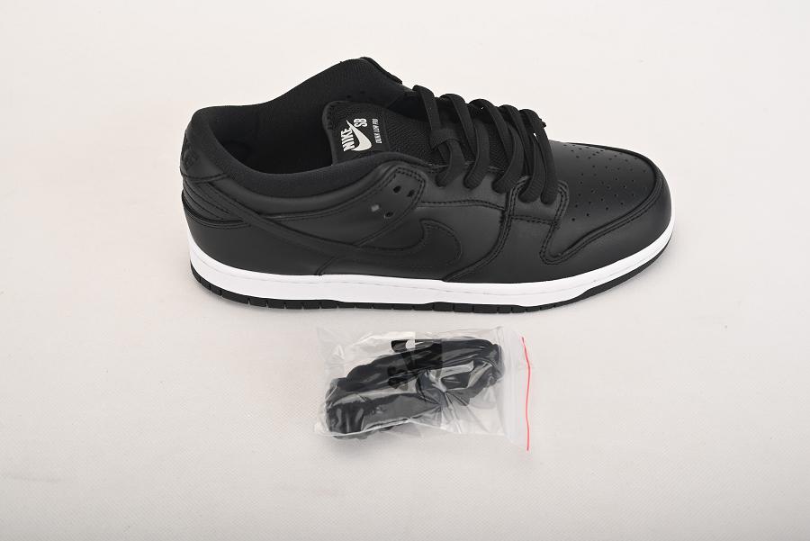Nike SB DUNK LOW CV1727-001