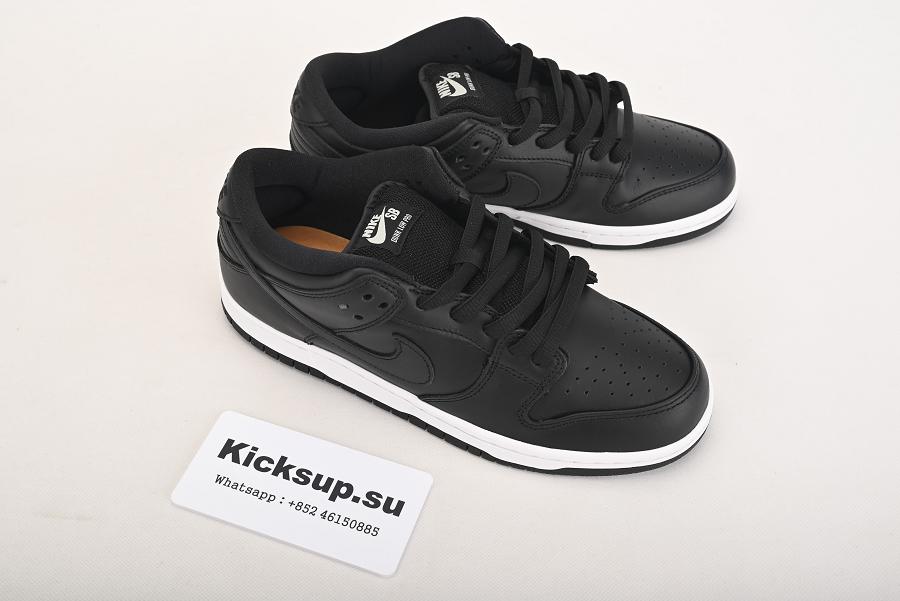 Nike SB DUNK LOW CV1727-001