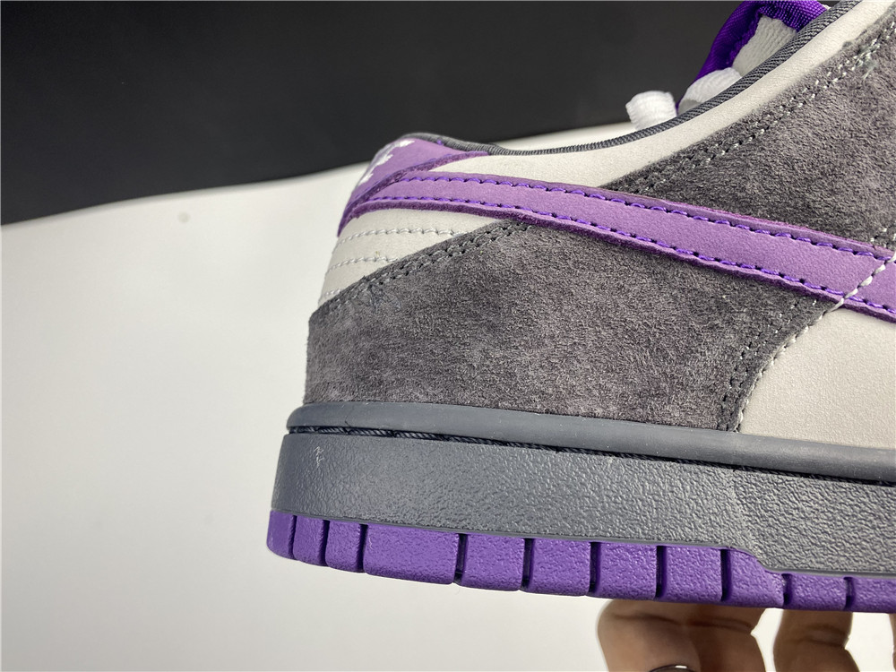 Nike Dunk Low Veneer (2020) DA1469-200