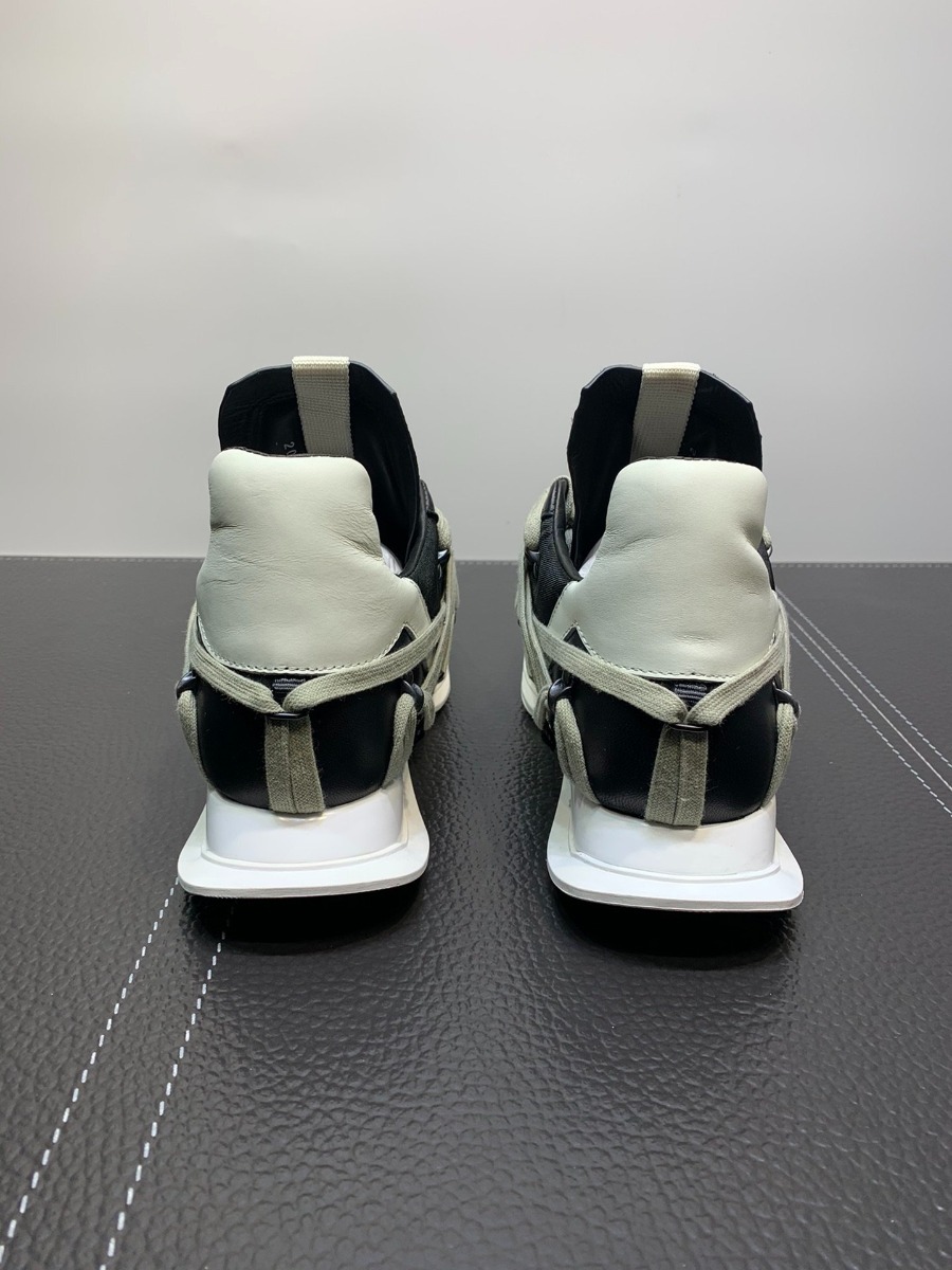 Rick Owens sneaker 2021070901