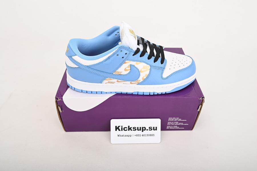 NIKE SB DUNK LOW OG QS DH3228-141