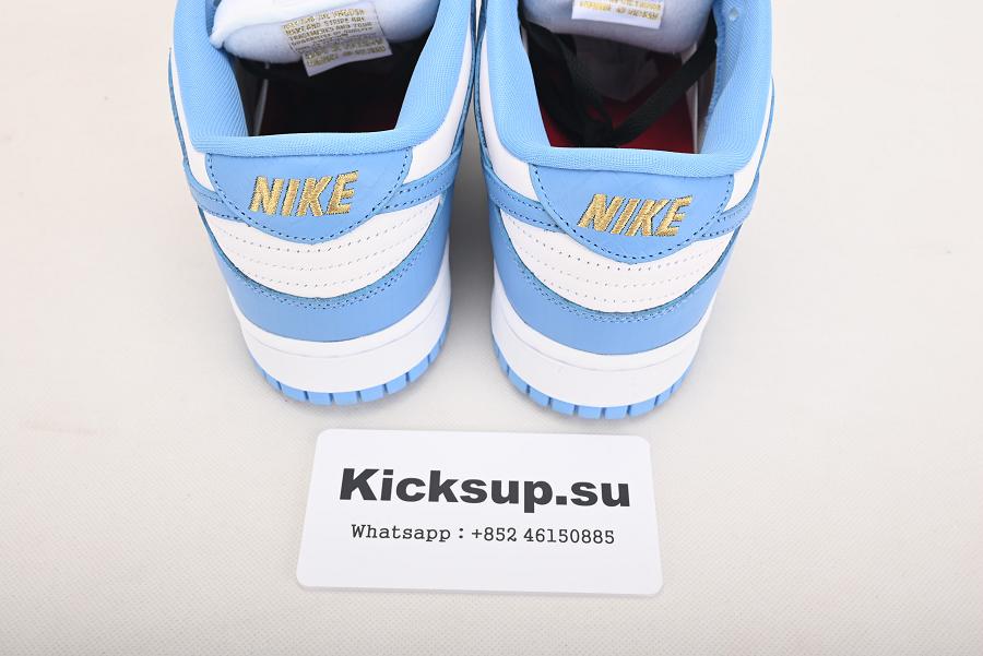 NIKE SB DUNK LOW OG QS DH3228-141